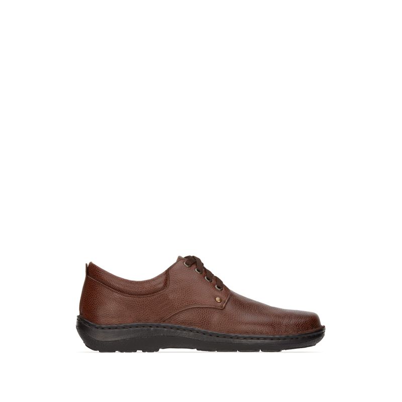 oxford-dr-scholl-s-hombre-8188