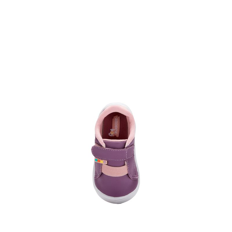 sneaker-andrea-baby-nina-58961