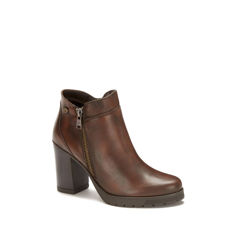 botin-andrea-mujer-59726