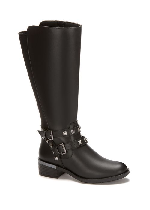 BOTA ANDREA PARA MUJER 59816