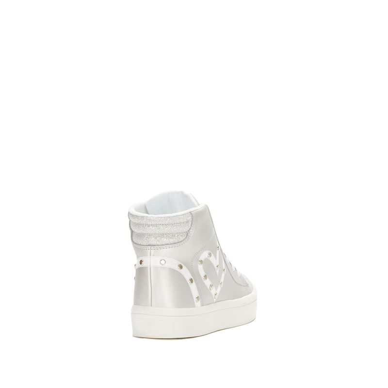 andrea-women-s-sneaker-59812
