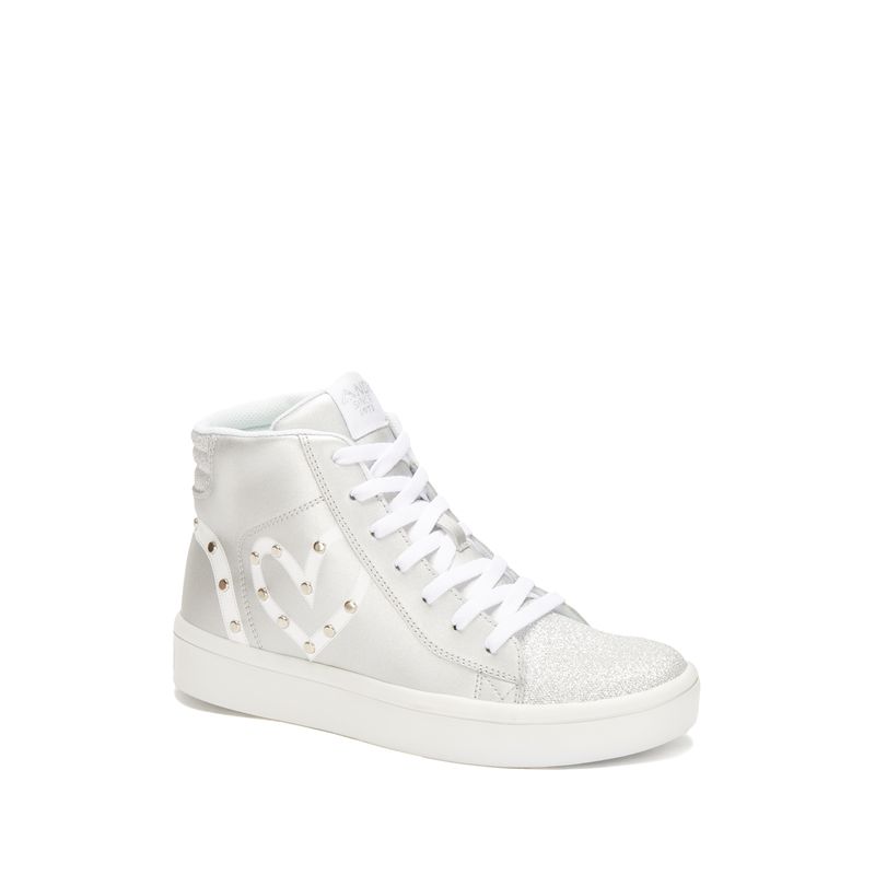 andrea-women-s-sneaker-59812