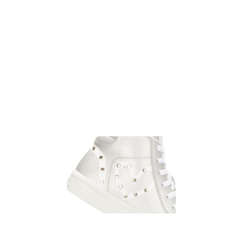 andrea-women-s-sneaker-59812