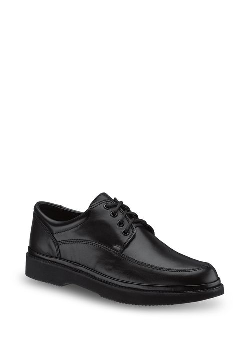 MEN'S OXFORD FERRATO 8288