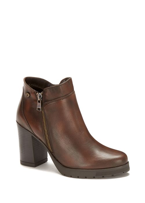 BOTIN ANDREA PARA MUJER 59726