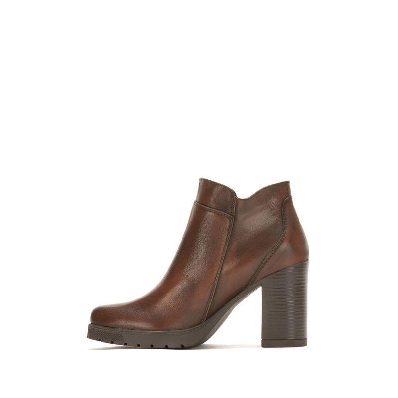 botin-andrea-mujer-59726