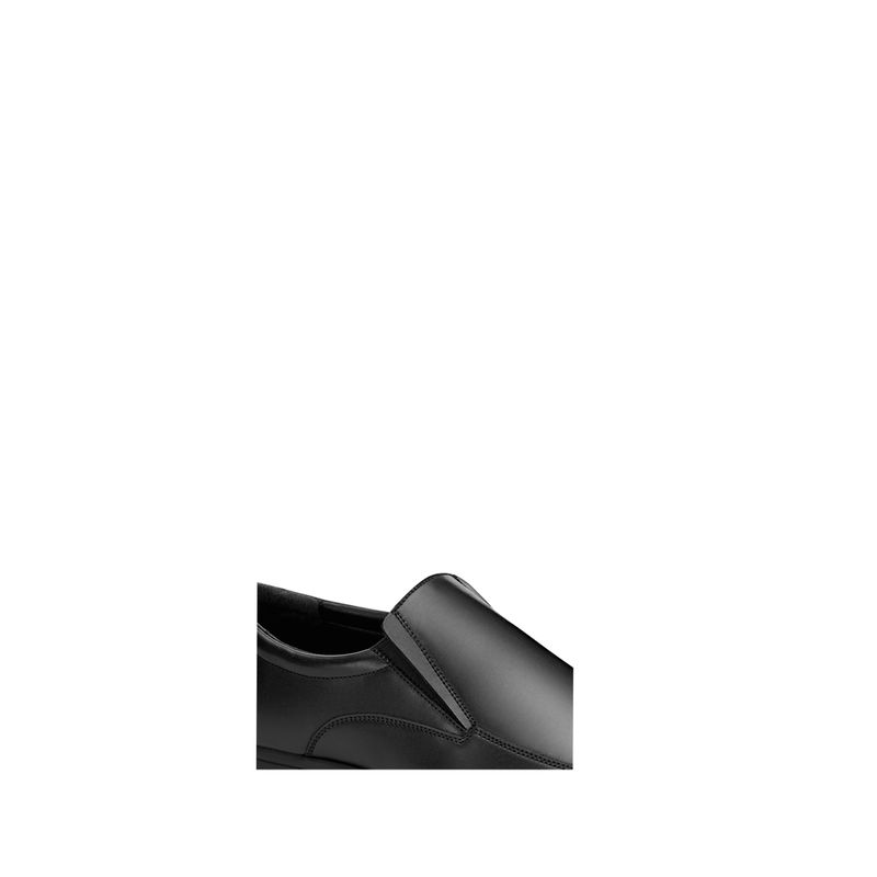 loafer-ferrato-hombre-89049