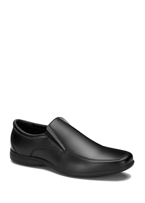 FERRATO LOAFER FOR MEN 89049