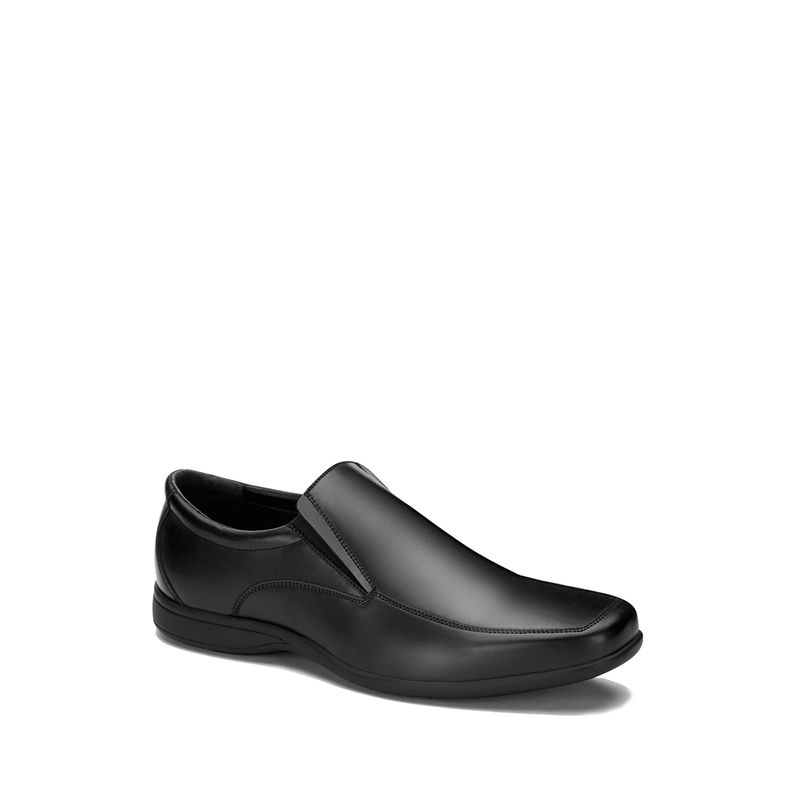 loafer-ferrato-hombre-89049