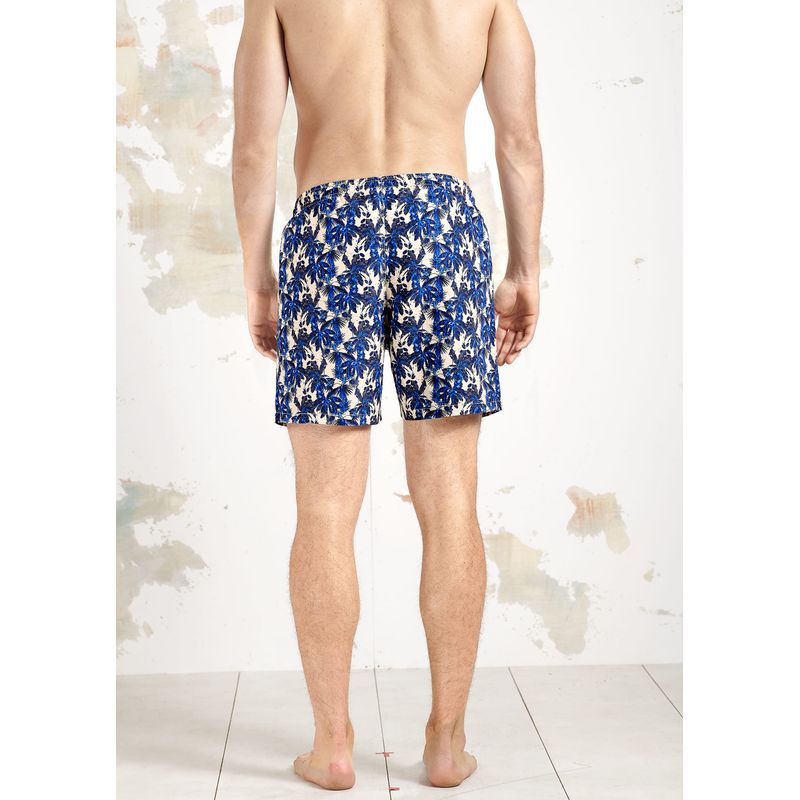 traje-de-bano-ferrato-hombre-60231
