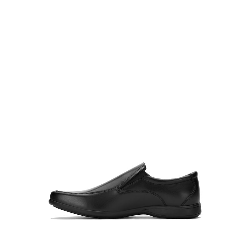 loafer-ferrato-hombre-89049