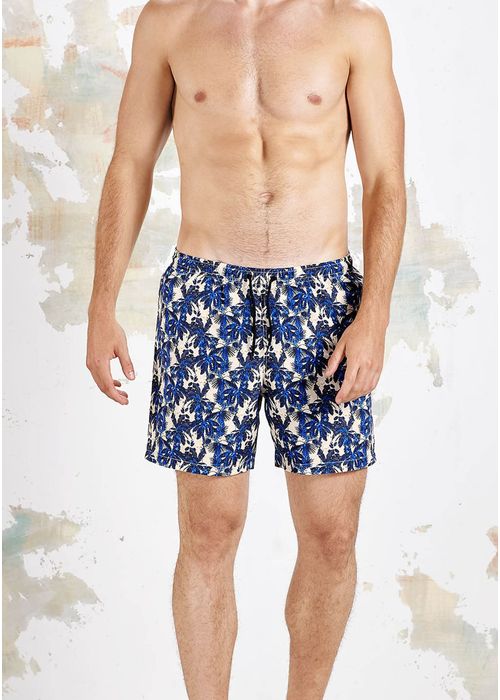 FERRATO SWIMSUIT FOR MEN 60231