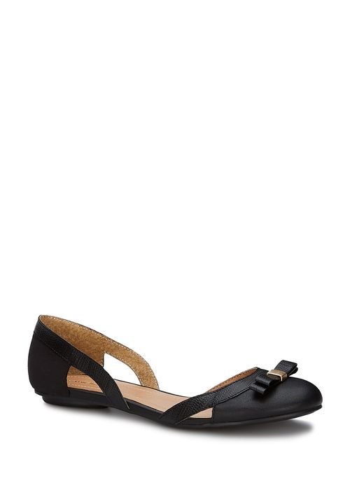 FLAT ANDREA PARA MUJER 853
