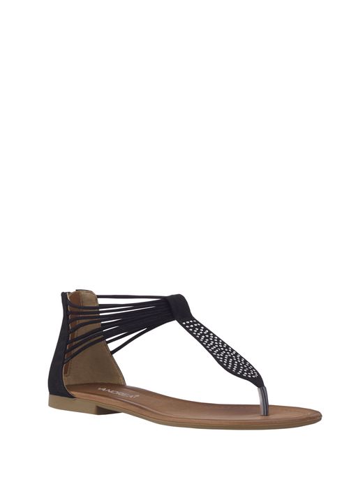 ANDREA SANDAL FOR WOMEN 856