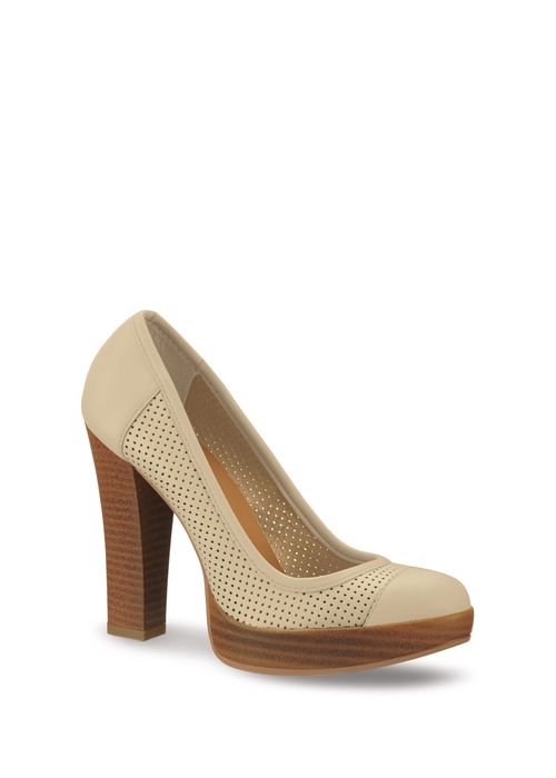 ZAPATILLA ANDREA PARA MUJER 918