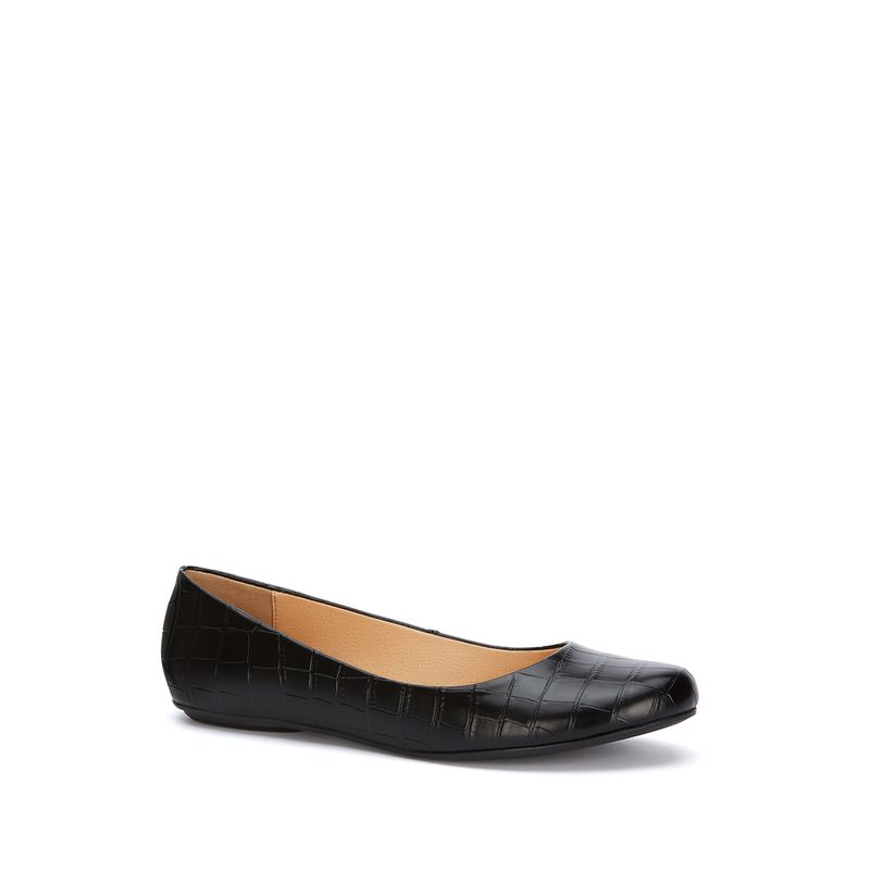 flat-dr-scholl-s-mujer-87287