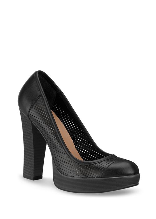 ZAPATILLA ANDREA PARA MUJER 918