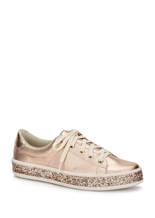 ANDREA WOMEN'S SNEAKER 1011