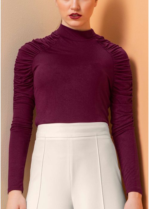 BLUSA ANDREA PARA MUJER 59962
