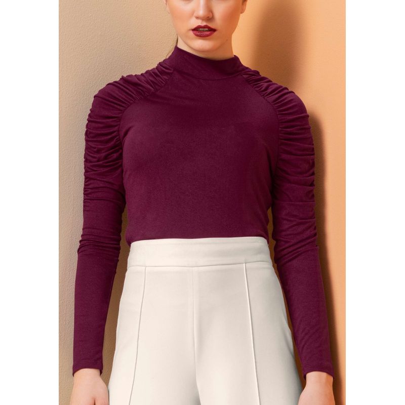 blusa-andrea-mujer-59962
