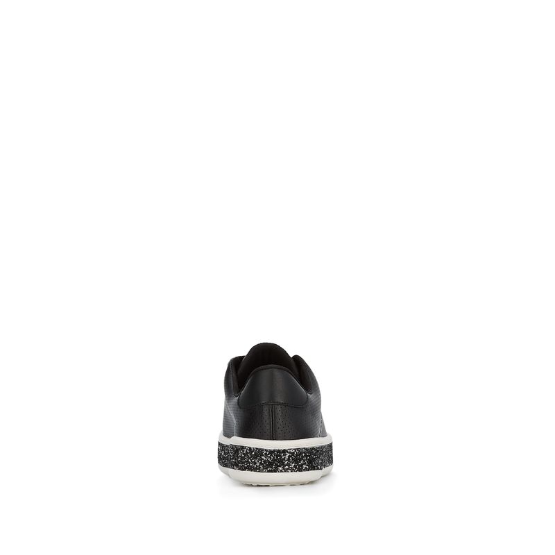 sneaker-andrea-mujer-1011