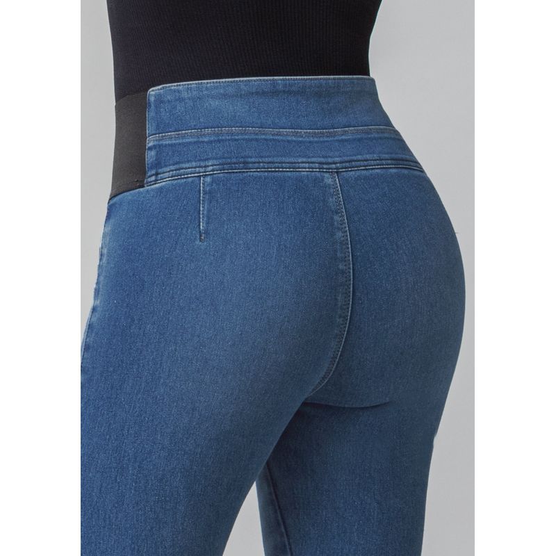 jeans-andrea-mujer-59936