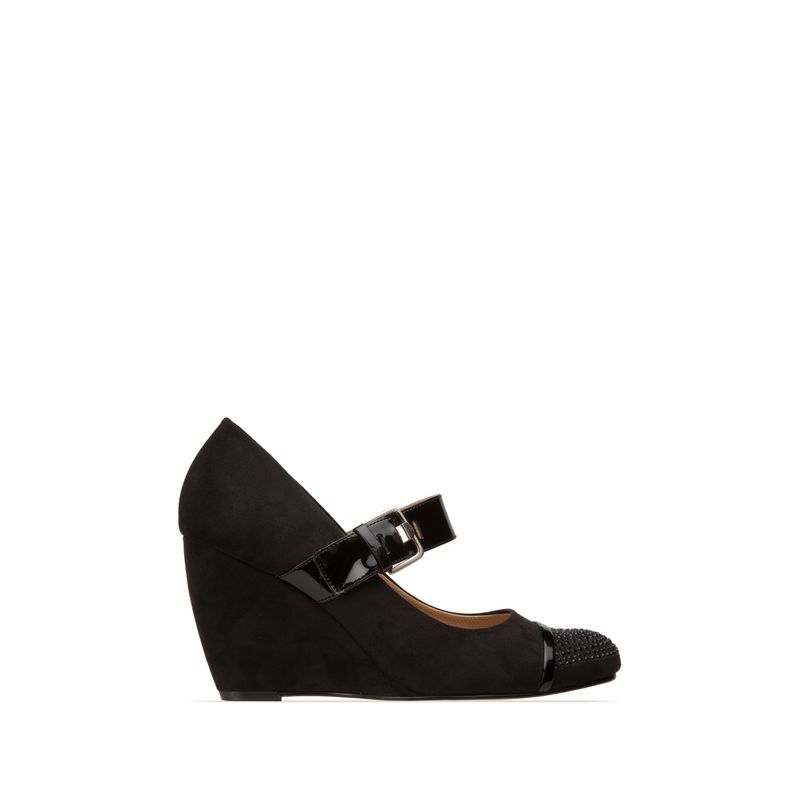 zapatilla-andrea-mujer-10043