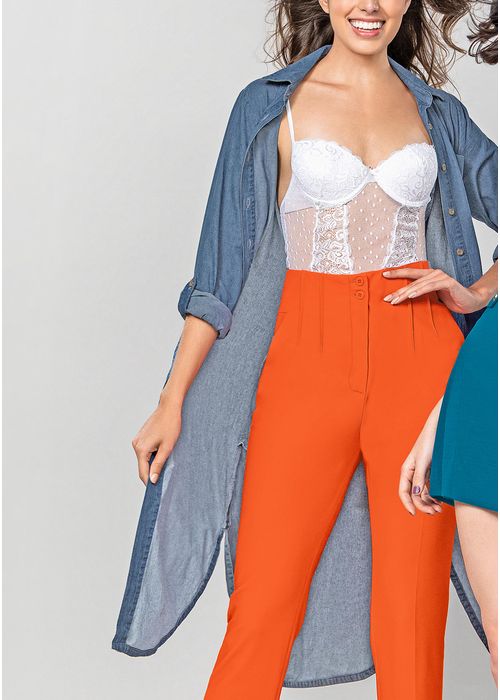 VESTIDO ANDREA PARA MUJER 59958