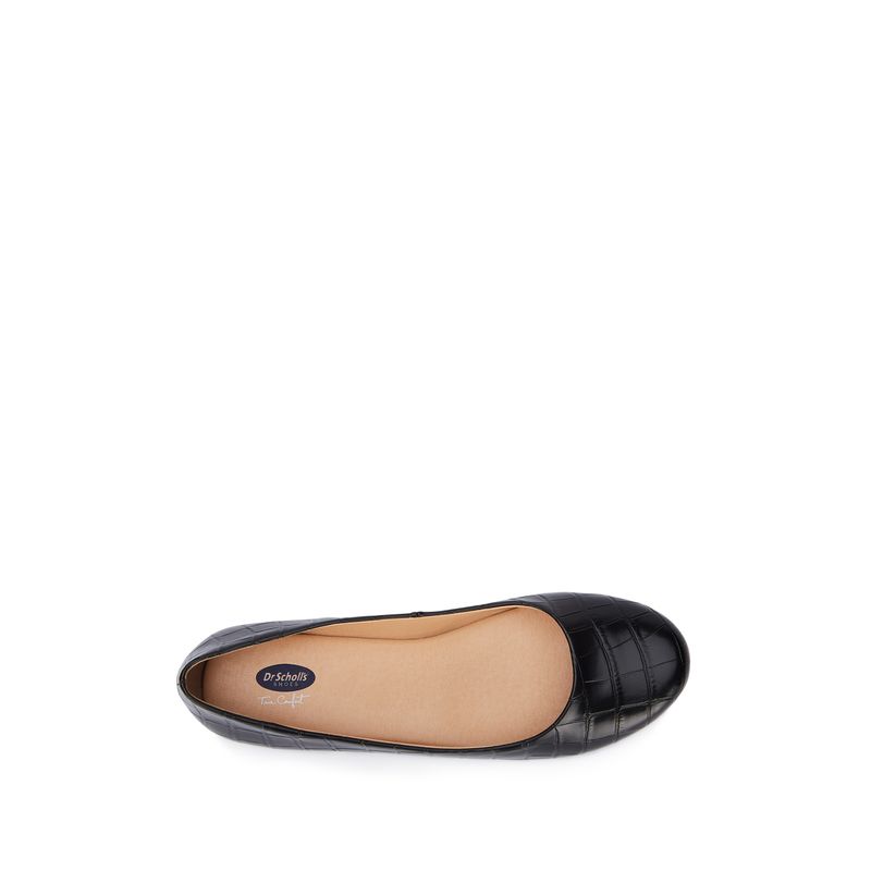 flat-dr-scholl-s-mujer-87287