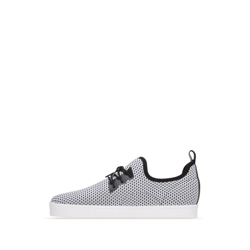 sneaker-andrea-mujer-8881