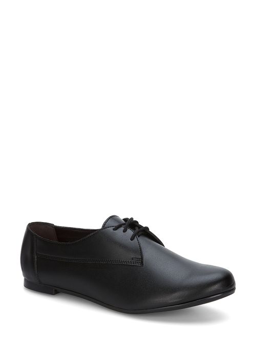 FLAT SCHOOL TEENS ANDREA PARA MUJER 87039