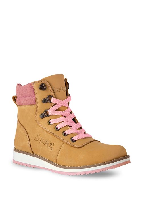 JEEP MONTANA PARA MUJER 9066