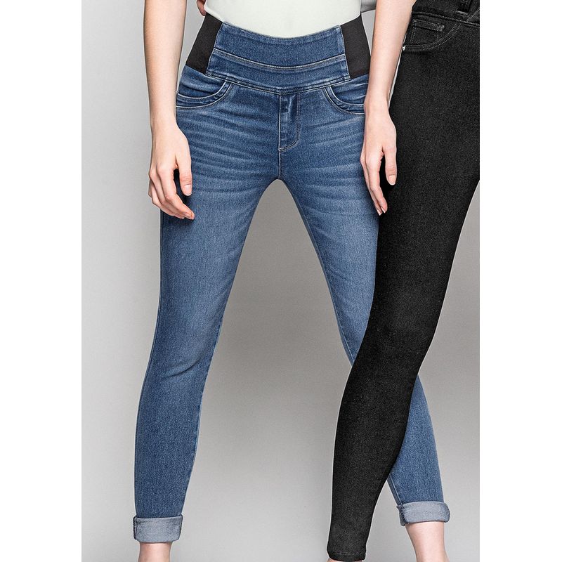 jeans-andrea-mujer-59936