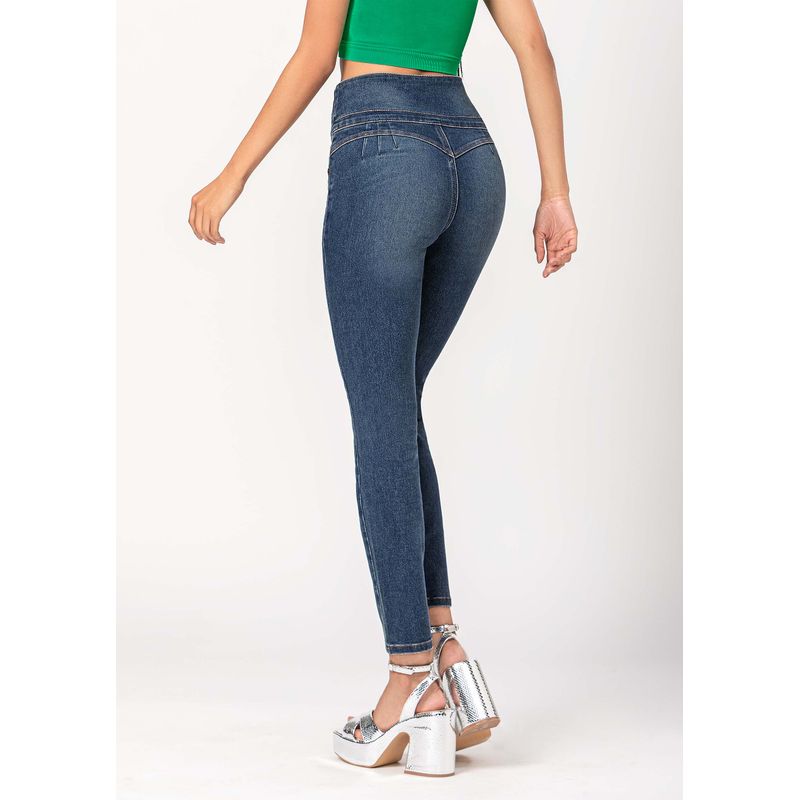 jeans-andrea-mujer-59934