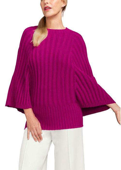 ANDREA WOMEN'S SWEATER 59955