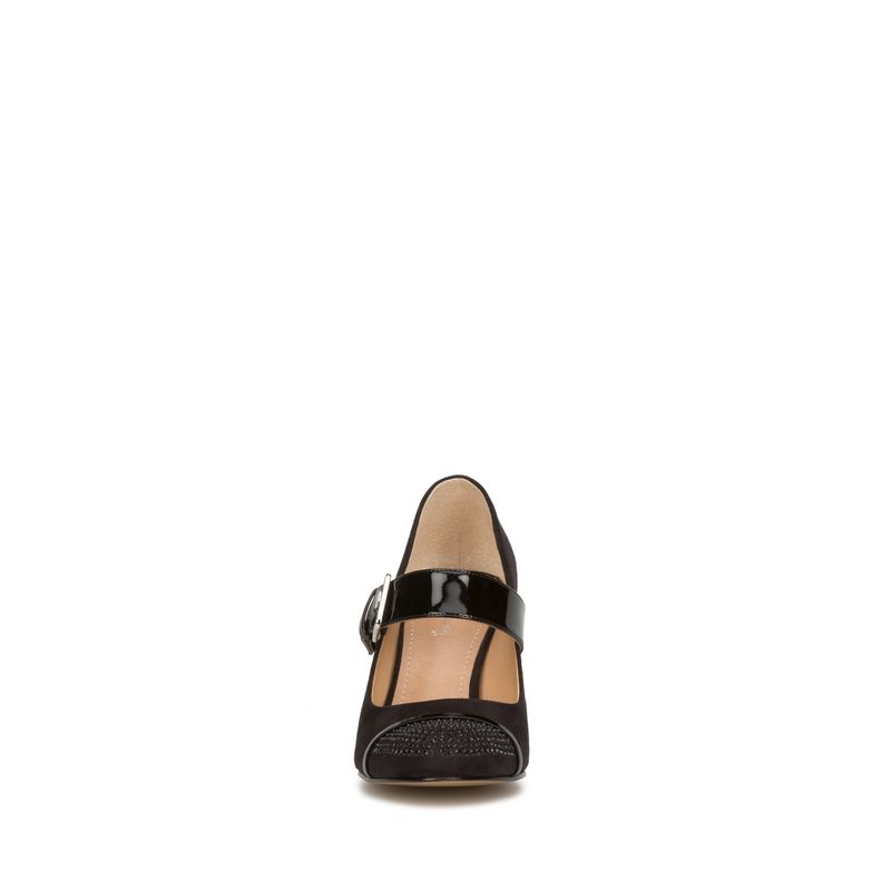 zapatilla-andrea-mujer-10043