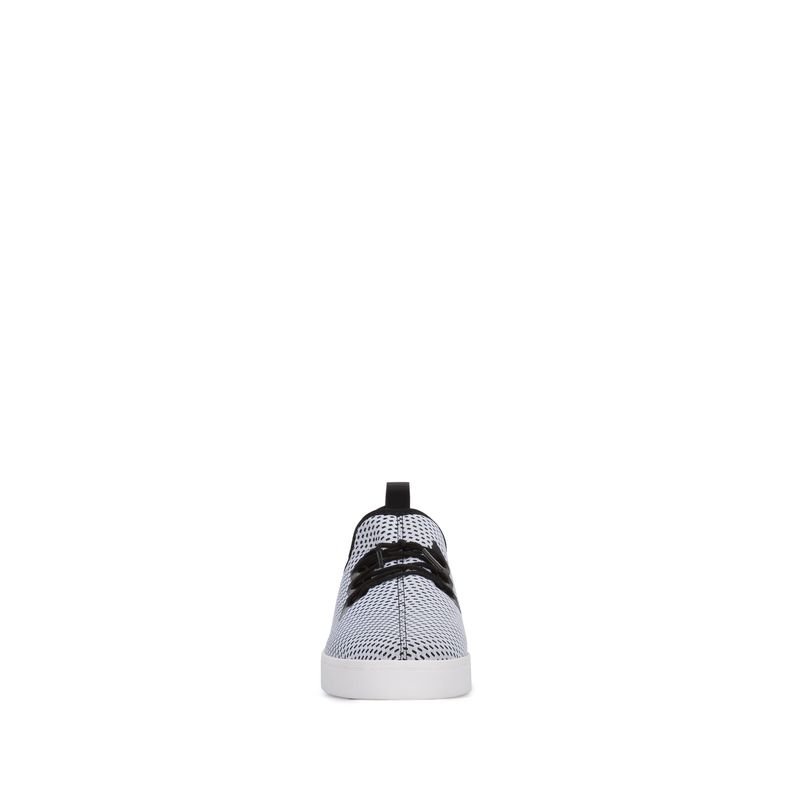 sneaker-andrea-mujer-8881