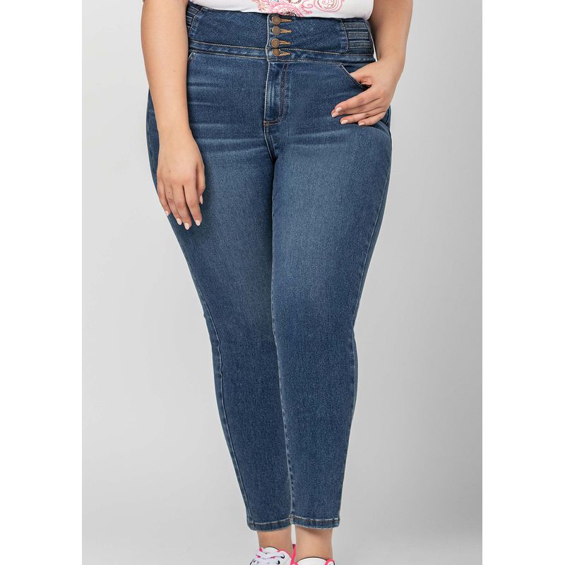 jeans-andrea-mujer-59934