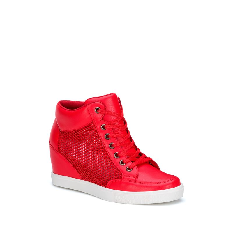 sneaker-andrea-mujer-1012