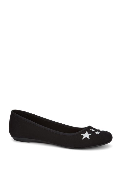 FLAT ANDREA PARA MUJER 8854