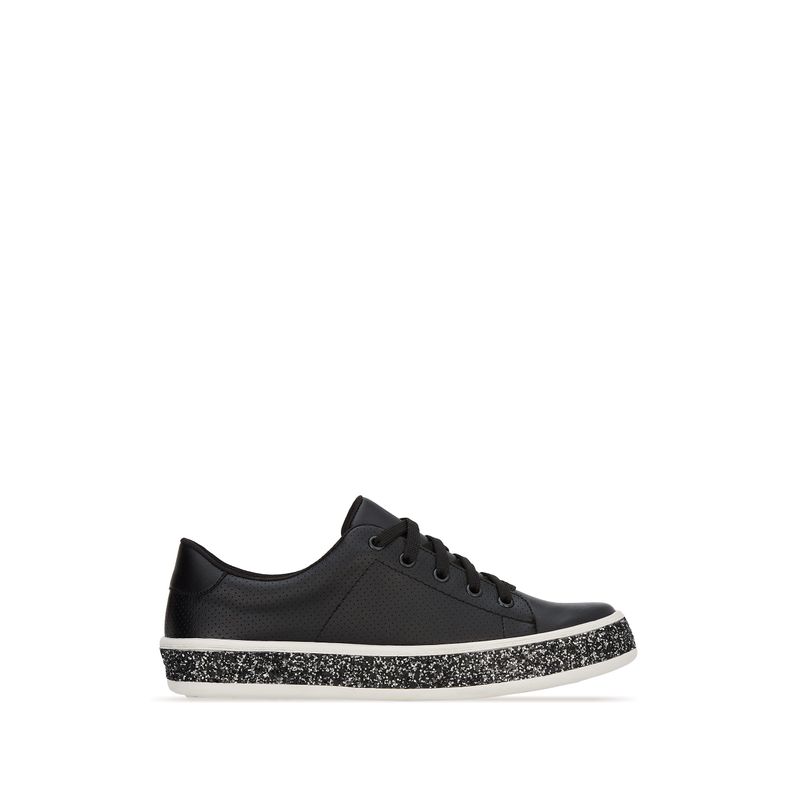 sneaker-andrea-mujer-1011