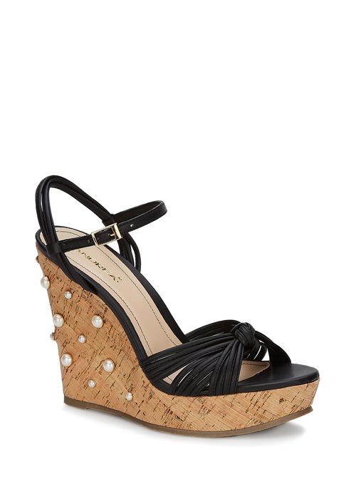 SANDALIA ANDREA PARA MUJER 761