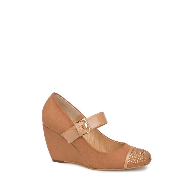 zapatilla-andrea-mujer-10043