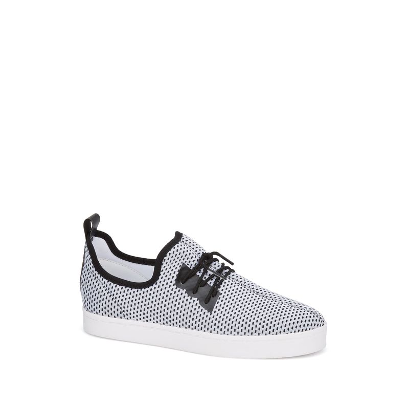 sneaker-andrea-mujer-8881