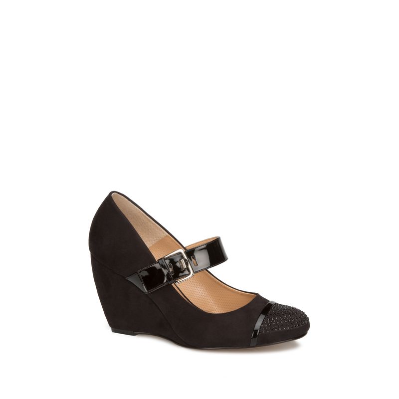 zapatilla-andrea-mujer-10043