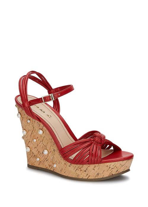SANDALIA ANDREA PARA MUJER 761