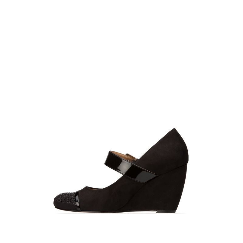 zapatilla-andrea-mujer-10043