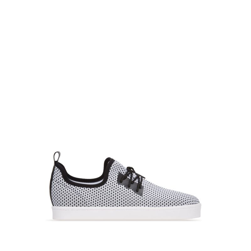 sneaker-andrea-mujer-8881