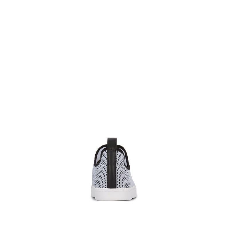 sneaker-andrea-mujer-8881
