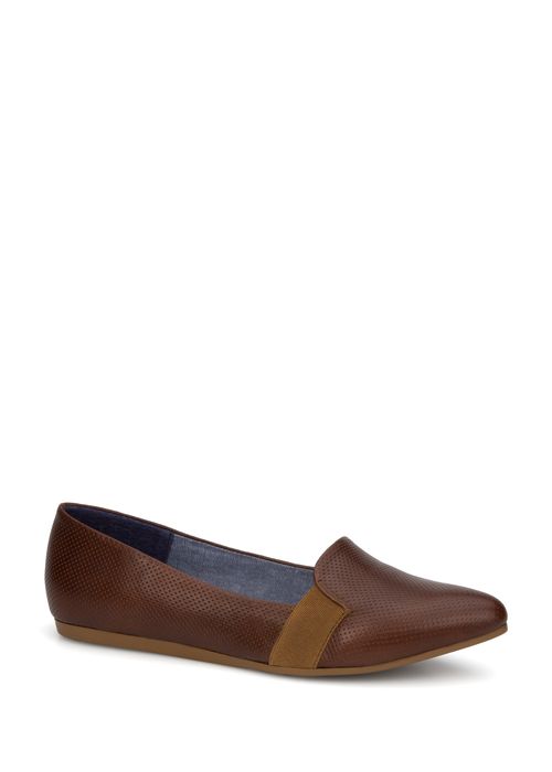 FLAT DR SCHOLL S PARA MUJER 1775